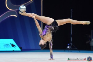 christie louise gbr foto simone ferraro sfa 6774 copia